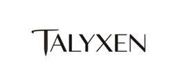 Talyxen