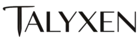 TALYXEN